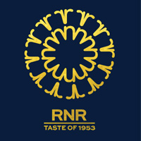 Prachar Media Solutions