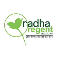 Prachar Media Solutions