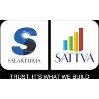 Prachar Media Solutions