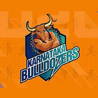 Prachar Media Solutions