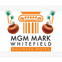 Prachar Media Solutions