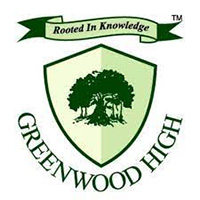 Prachar Media Solutions