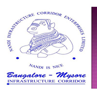 Prachar Media Solutions