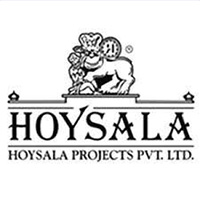 Prachar Media Solutions